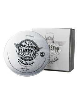 CERA CON MINOXIDIL BARBERSHOP X 150 G TERSA