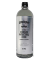LOCION REFRESCANTE BARBERSHOP X 1000 TERSA