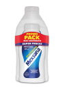 TALCO MEXSANA X 150 + 85 G P.E