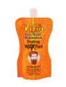 CERA FLUIDA MOLDEADORA VIZIO DOY PACK X 90 ML MEICYS