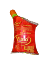 GEL EXTRA FUERTE VIZIO COJIN X 200 MEICYS