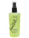 SPLASH MIST JEAN NATE ORIGINAL X 236 ML