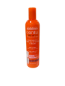 CREMA ACTIVADORA DE RIZOS X 355 ML CANTU