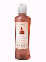 ACEITE CHOCOLATE X 220 JOHNVERY