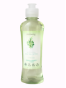 ACEITE EUCALIPTO X 220 JOHNVERY