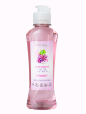 ACEITE UVA X 220 JOHNVERY 13279