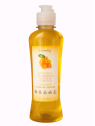ACEITE NARANJA CALENDULA Y ARNICA X 220 JOHNVERY