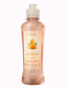 ACEITE ALMENDRAS X 220 JOHNVERY