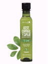 ACEITE TE VERDE X 250 AROBELL