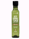 ACEITE ALMENDRAS X 250 AROBELL