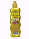 ACEITE ALMENDRAS X 250 GMYC