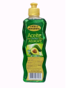 ACEITE AGUACATE X 250 GMYC