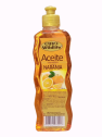 ACEITE NARANJA X 250 GMYC
