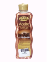ACEITE CHOCOLATE X 250 GMYC