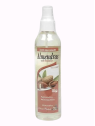 ACEITE ALMENDRAS X 930 GMYC