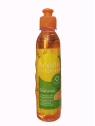 ACEITE NARANJA X 250 ML AVALEIS SURTIMOS