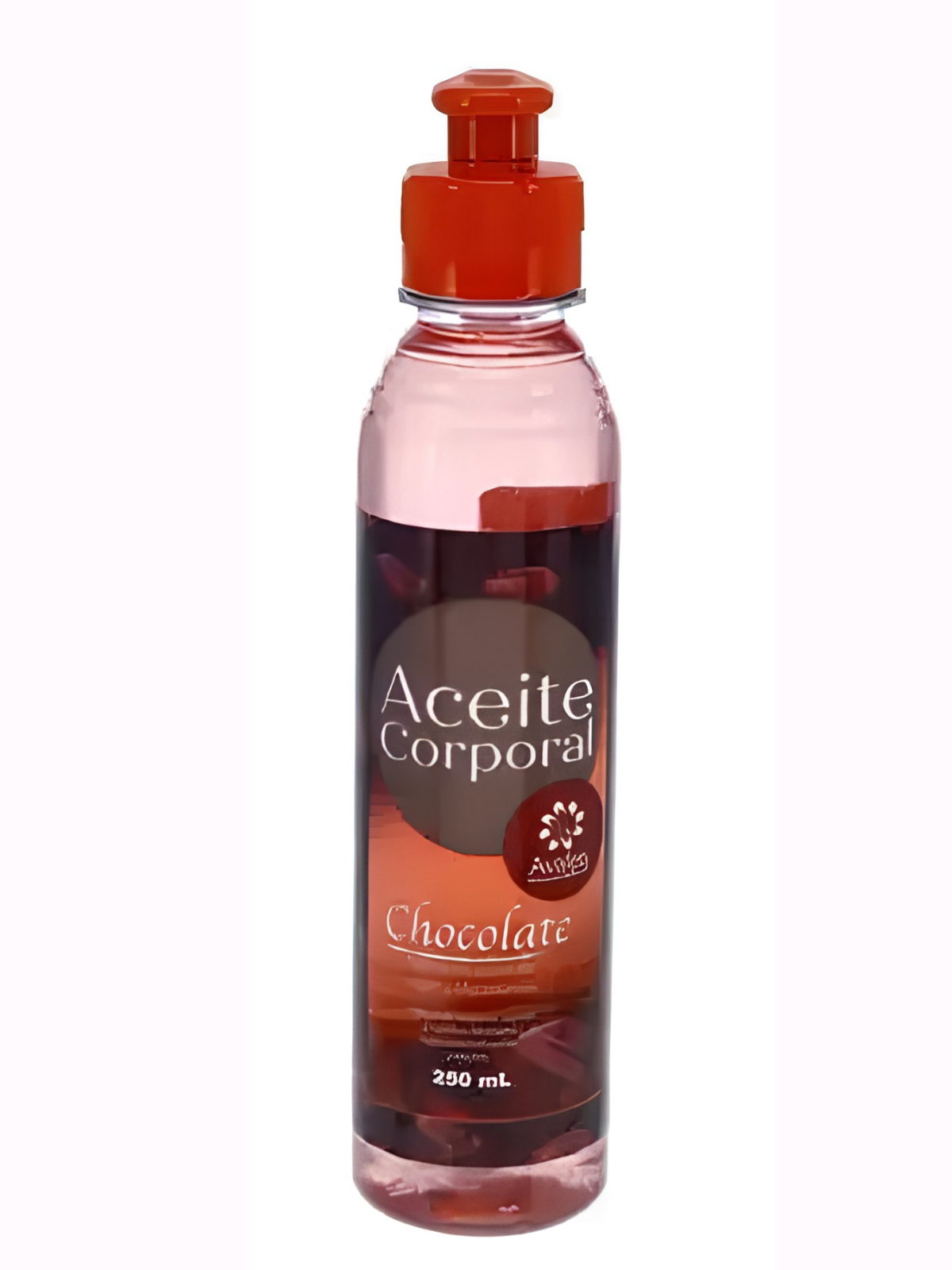 ACEITE DE CHOCOLATE X 250 ML AVALEIS SURTIMOS