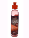 ACEITE DE CHOCOLATE X 250 ML AVALEIS SURTIMOS