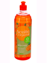 ACEITE DE NARANJA X 1000 ML AVALEIS SURTIMOS