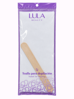 LIENZO TM3 LULA X 10 UND ATENEA
