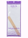 LIENZO TM3 LULA X 10 UND ATENEA