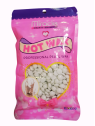 CERA EN PERLAS X 100 GR MIRACLE