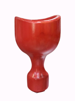 COPA SUECA GRANDE MASOTERAPIA