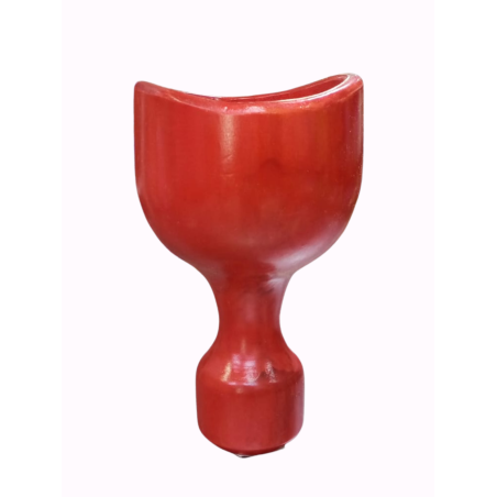 COPA SUECA GRANDE MASOTERAPIA