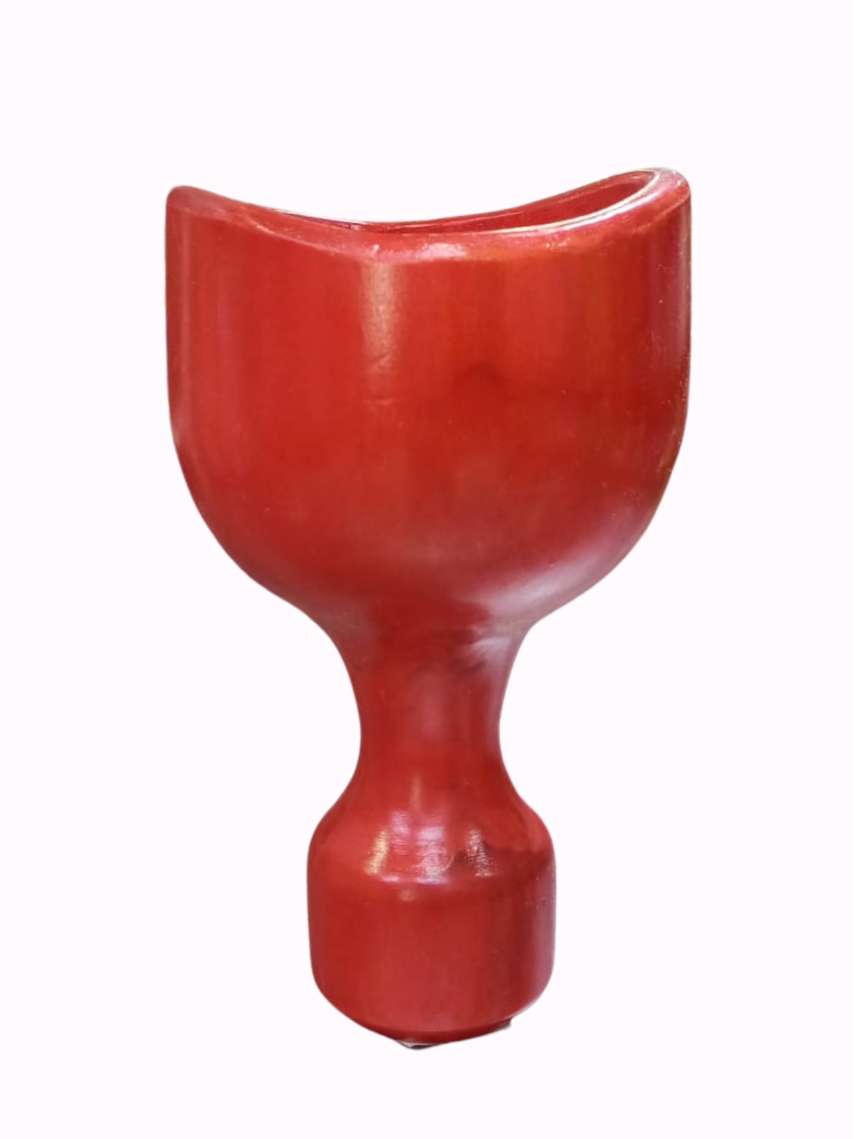COPA SUECA GRANDE MASOTERAPIA