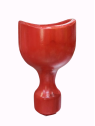 COPA SUECA GRANDE MASOTERAPIA