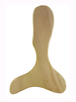TABLA REDUCTORA MASOTERAPIA