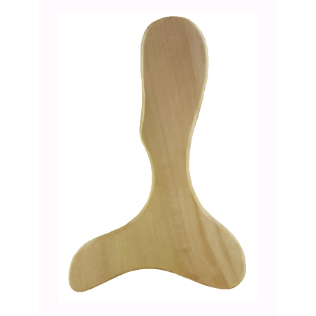 TABLA REDUCTORA MASOTERAPIA