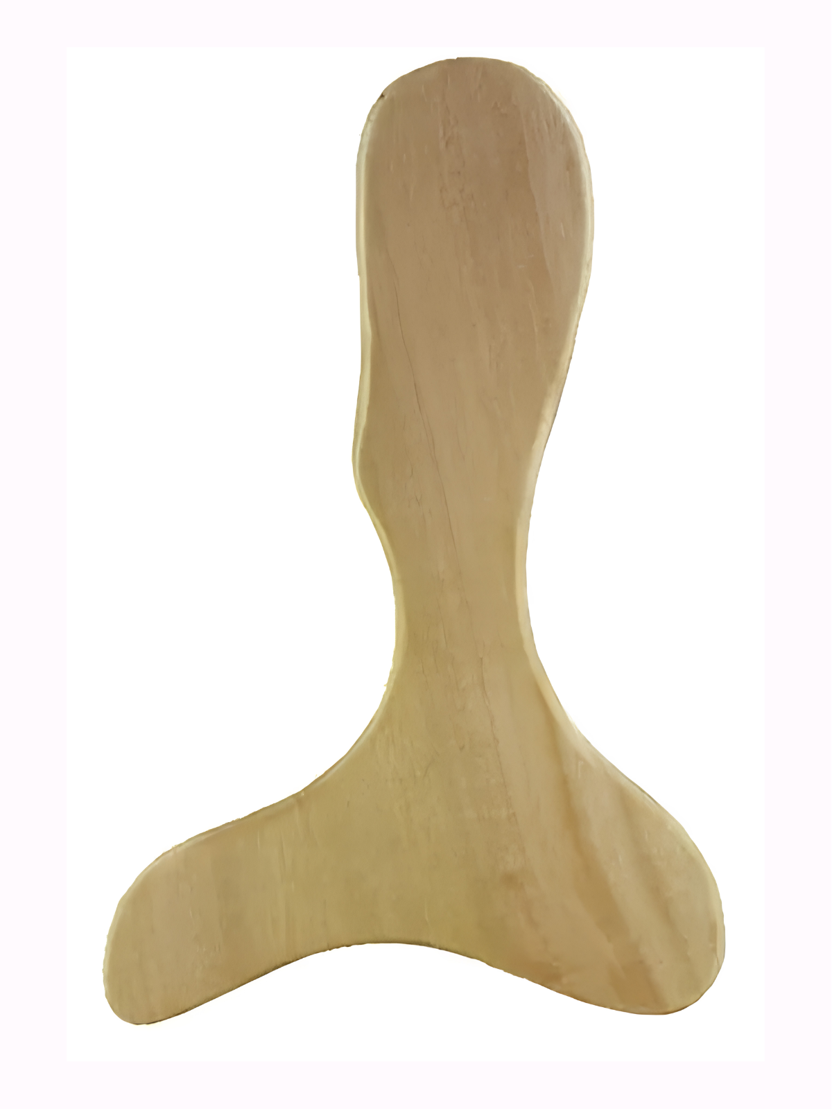 TABLA REDUCTORA MASOTERAPIA
