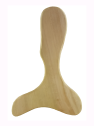 TABLA REDUCTORA MASOTERAPIA