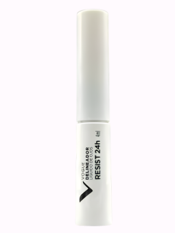 DELINEADOR LIQUIDO RESIST BLANCO X 4 ML VOGUE