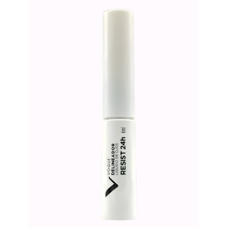 DELINEADOR LIQUIDO RESIST BLANCO X 4 ML VOGUE