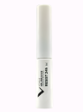 DELINEADOR LIQUIDO RESIST BLANCO X 4 ML VOGUE