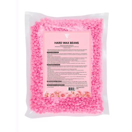 CERA PERLA X 100 GR SURTIDAS VIOEMI BGI