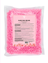 CERA PERLA X 100 GR SURTIDAS VIOEMI BGI