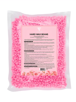 CERA PERLA X 300 GR SURTIDAS VIOEMI BGI