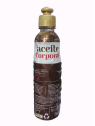 ACEITE DE CAFE X 250 2914 ROOAD