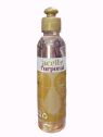 ACEITE DE COCO X 250 2913 ROOAD