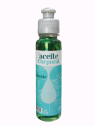 ACEITE DE AGUACATE X 120 54846 ROOAD