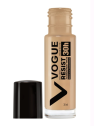 BASE LIQUIDA RESIST TRIGO VOGUE