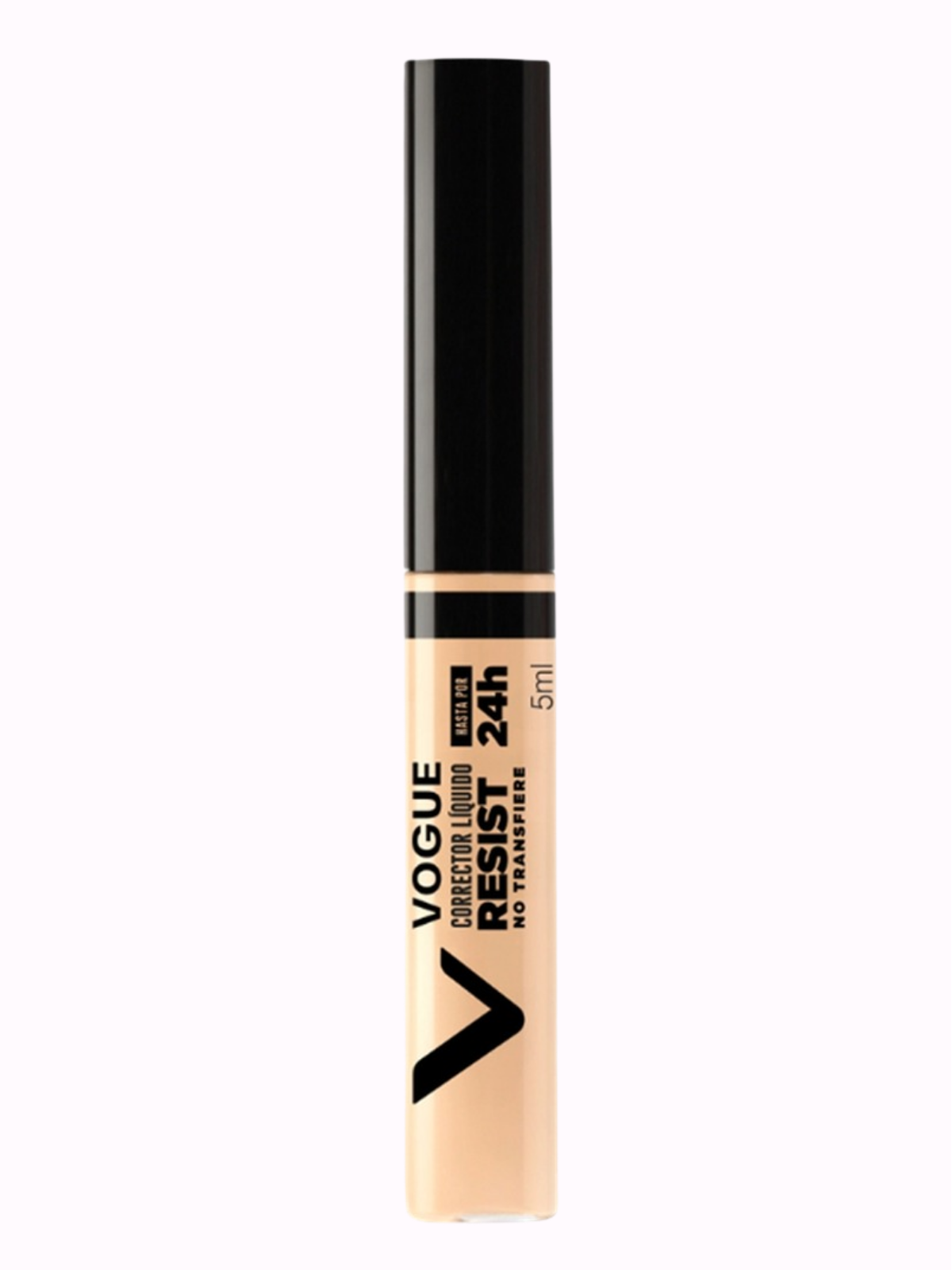CORRECTOR LIQUIDO RESIST ARENA VOGUE