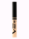 CORRECTOR LIQUIDO RESIST ARENA VOGUE