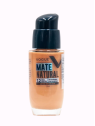 BASE MAQUILLAJE MATE 225F DESIERTO VALVULA X 30 ML VOGUE