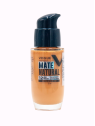 BASE MAQUILLAJE MATE 230C MELOCOTON VALVULA X 30 ML VOGUE