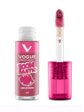 BRILLO LABIAL BOOMBASTIC ELECTRICA VOGUE
