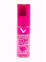 BRILLO LABIAL BOOMBASTIC BOOMBASTICA VOGUE